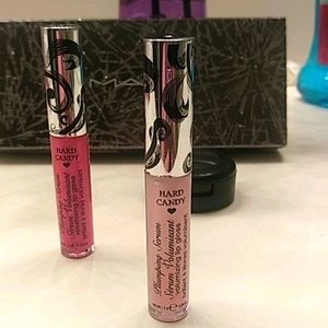 🆕Hard Candy Lip Glosses
